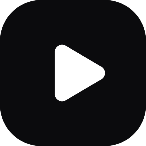 Preview of Movid - Animation editor in your browser — built by Vishnu Gopy