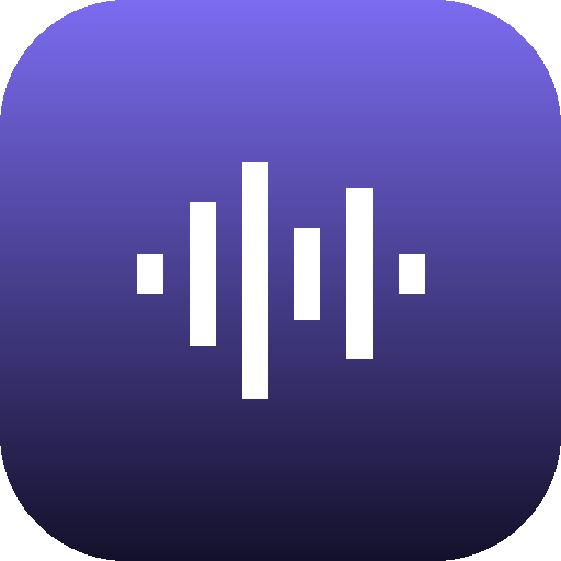 Aperçu de Spdio - Voix et musique sur macOS — réalisé par Vishnu Gopy